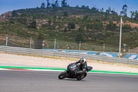 motorbikes;no-limits;november-2019;peter-wileman-photography;portimao;portugal;trackday-digital-images